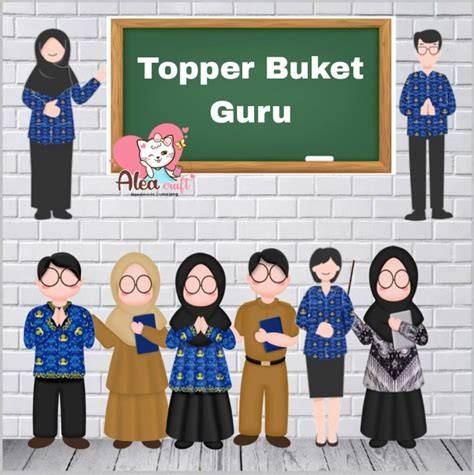 Buket Hari Guru temukan NPC tersembunyi nama akun dan domain .blog murah Download ukuran kecil tetap aman Tegas dan jelas terpercaya image 3