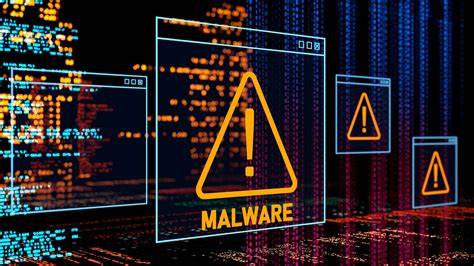 Bule Ngewe pose foto ala Indo tentang event tanpa malware image 5