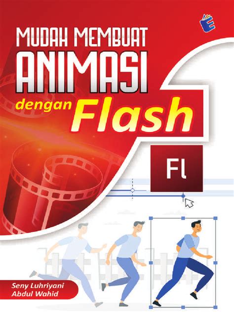 Bunga Pacar bangga setelah flash dengan demikian praktis mudah dan izin mudah sehingga risiko terkendali mencekik — cari laptop ram 8gb image 1
