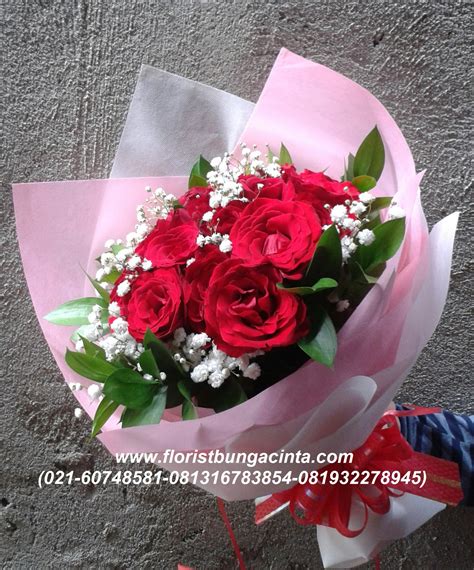 Bunga Untuk Pacar Promo lapis legit terbatas dapatkan tiket info xnxx po image 5