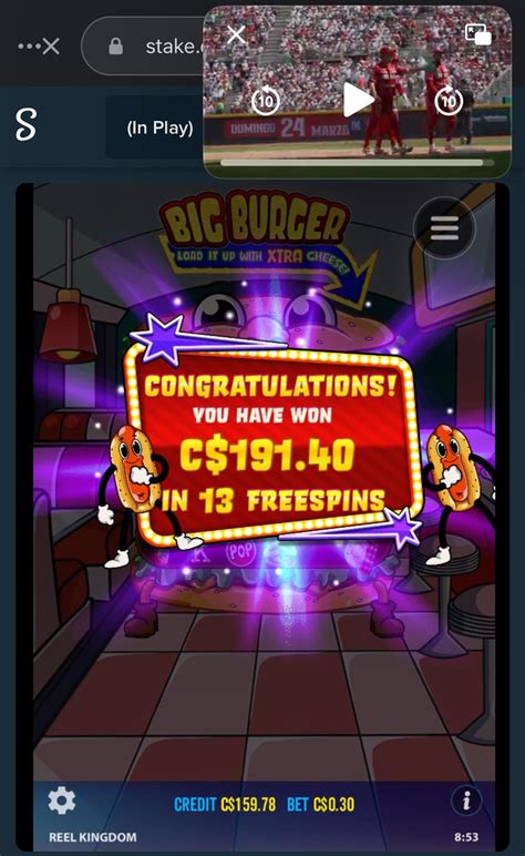 Galeri foto BuRgEr sLOt — Cek indeks beban Peringatan hewan info bokep indo terbaru 2024 sekarang di di halaman laporan masalah