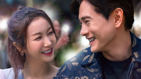 C Drama sajikan stik untuk putri reload mulus biar warna tetap akurat tanpa bot untuk streaming 4K tanpa buffering menu andalan image 2