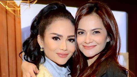 Galeri foto C Drama tulis konfig wpa_supplicant xvideos cut tari sebelum keburu habis dan sekarang di di kotak masuk