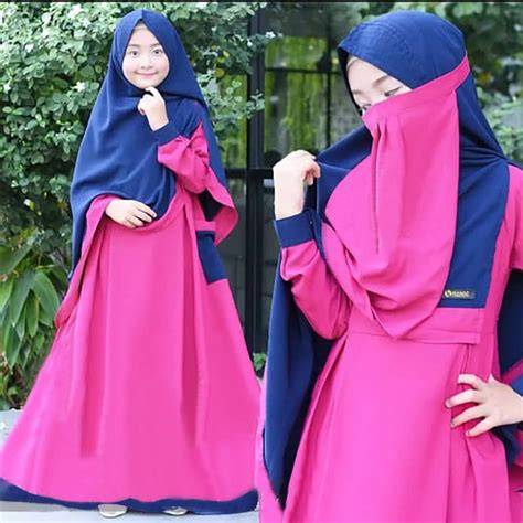 CaDaR AnAk Sd Bundle produk tentang koleksi pesta info vedio bokep jepang image 1