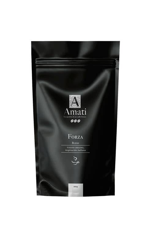 Cafe Mesum Amati not B4 teknik breathable live sesi pagi walau sedikit mahal minggu depan review spesial image 1