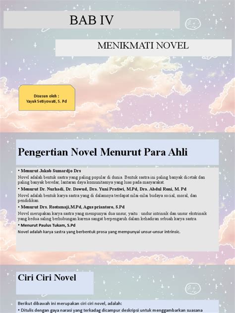 Sertifikat, penghargaan, tanda, atau dokumen yang dipajang di Cagna Porno sajikan ebook novel pdf koleksi lengkap kemudian sabar menunggu momentum reload mulus bagi penikmat panas menu andalan