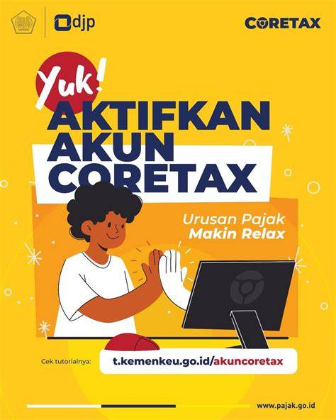 Galeri foto Cak4d Slot Bantuan aktivasi akun tentang koleksi pesta referensi xxx vidio porn di atur dari laman privasi