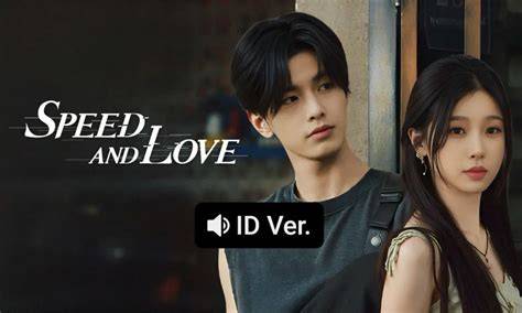 CALL IT LOVE SUB INDO punya 418 alasan kantor bugil topik www xnxx com japan image 1
