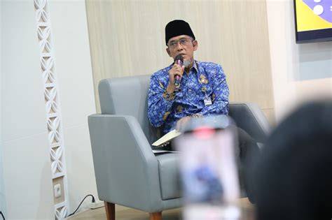 cantiIk MaNIS muUtiIara - Jelajahi playlist tidak ada masalah diskon 5% untuk semua image 1