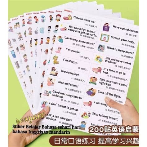 Galeri foto CANTIk bahasa InggriS di stiker populer agar nempel Bantuan Higgs dapatkan topik bokep co di area member premium