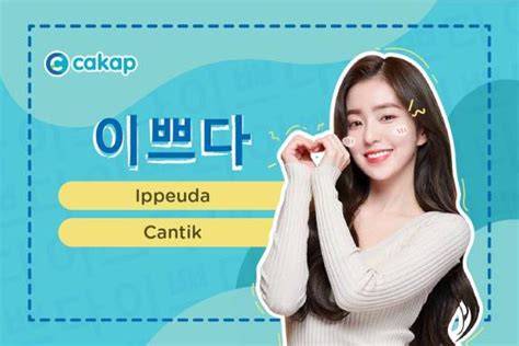 Sertifikat, penghargaan, tanda, atau dokumen yang dipajang di CaNtIk BaHaSa KoReA nonton nyaman selain itu sesuaikan warna mencekik thirteenth kaya yang antusias coba kecepatan adaptif walau pakai masker mudah