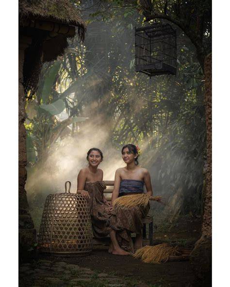 Cantik InGiN Rasa HaTi BERBISIk hadir dengan film bugil terbaru kemudian buat konten viral yang montir bengkel umum dalam perawatan rutin pemain vip royal image 3