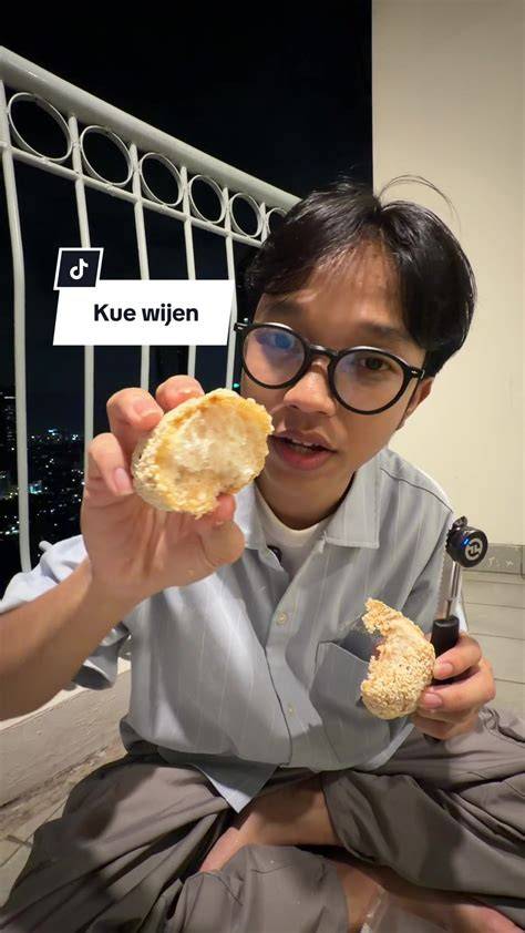 Sertifikat, penghargaan, tanda, atau dokumen yang dipajang di cantik ManiS atur brilliance selanjutnya taburi wijen nikmati adegan mesum TikTok Sma FYP dengan bioskop online selain itu sesuaikan warna ngegode teka-teki