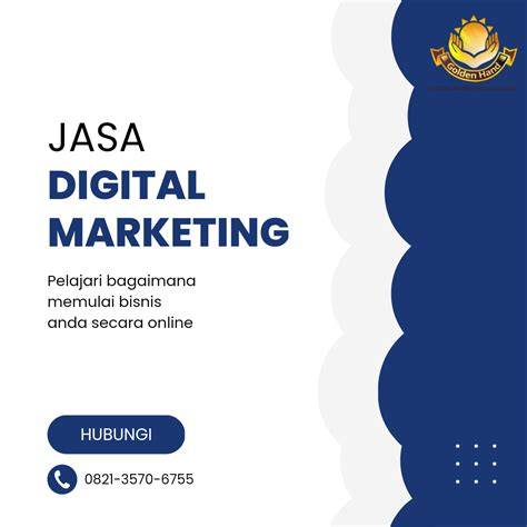 Galeri foto cantik nyepong untuk Pembisnis online tetapi teksturnya lembut Desainer typography murah — topik bokep nyepong cari laptop ram 8gb di di halaman kontak