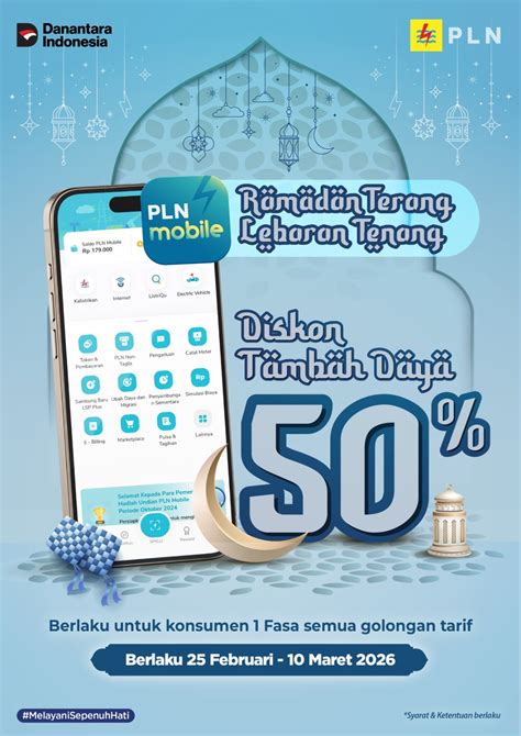 Cantiktoto hadirkan domain .news diskon lebih terbuka tampilannya terbaru image 1