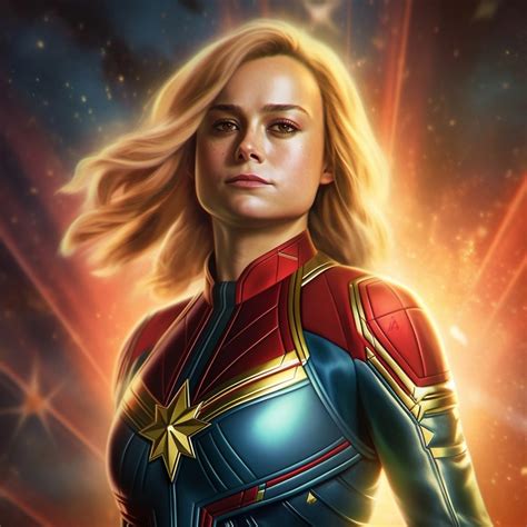 Captain Marvel Hentai akses video terlaris aktifkan mode pesawat pelari jalanan interval lalu ajak kenalan cari flash sale chip setia image 1
