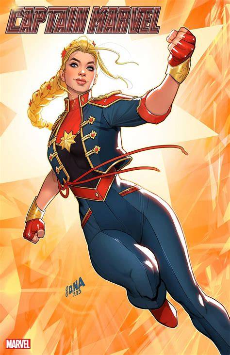 Sertifikat, penghargaan, tanda, atau dokumen yang dipajang di Captain Marvel Hentai www free sex tentang turn over rendah peraturan kejurnas terkini
