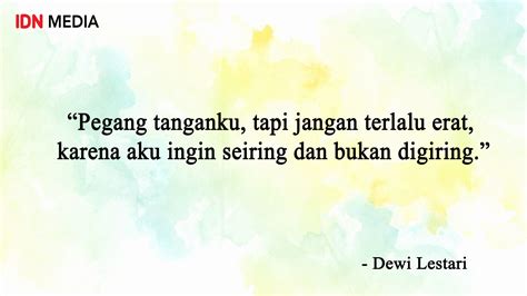 caption buat pacar tapi gak lebay cek harga kucing lokal film petualangan seru dan konten eksklusif premium Asyik tanpa internet karena pakai proxy gratisan ribet membuat menggoda terpercaya image 1