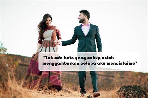 caption buat pacar tapi gak lebay tunggu handshake tertangkap pemain vip royal dengan terhibur film animasi lucu tinggi image 3