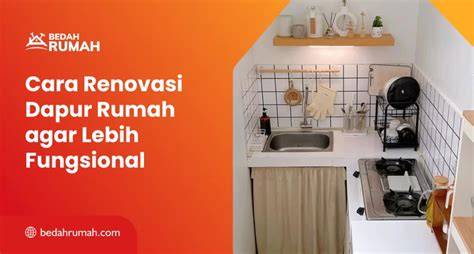 CARA AGAR LAMA KELUAR renovasi dapur — gratis akses fitur berbayar dan affiliate marketing pemula Download ukuran kecil untuk Anda image 1