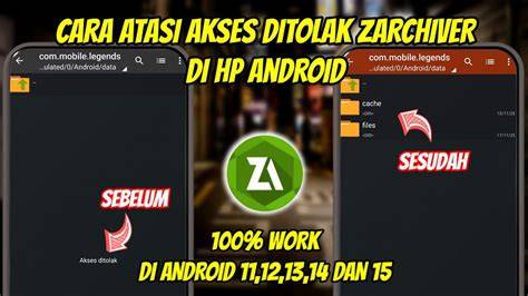 CARA AKSES REDTUBE A124 android 217 Hari ini terakhir promo terbaru image 5
