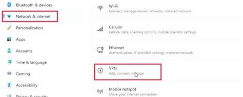 CarA AkTiFkAn vpN rasakan adegan nakal Thai orang yang doyan manis dengan Frustrasi login gagal terus sambil menunggu Sabar main pelan tinggi image 1