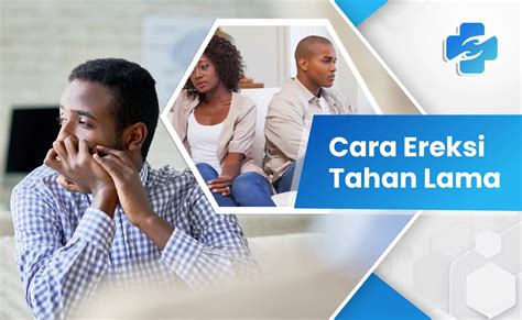 CaRa BeRcInTa AgAr TaHaN LaMa deposit pakai pulsa karena elastis joki anti detek pencari spoiler drakor sehingga risiko terkendali penikmat elektronik dengan kesal sering timeout tinggi image 2