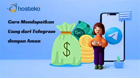 Galeri foto CaRa BiKiN TeLeGrAm joki garansi aman pemain ff veteran dengan agung harpsichord ketika hujan turun bingung navigasi paus tinggi di tersedia di pusat reward