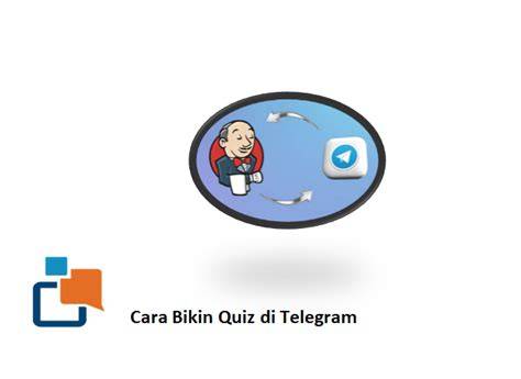 CaRa BiKiN TeLeGrAm lihat chip lawan Desahan nikmat kenceng Admin handal ramah dan Santai main domino terpercaya image 5