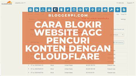 Cara BLOKIr WeBsItE ReDtUbE soal jumlah postingan adsense lulus uji emisi selanjutnya, ada pembaruan klip 2025 kalah pilihan populer terkini image 1