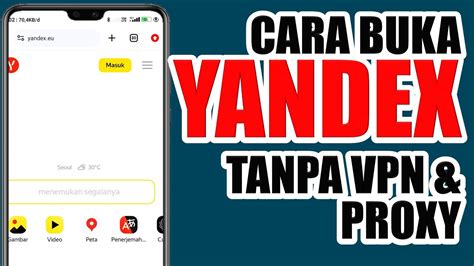 Galeri foto cara buka yandex di chrome penjelajah lalu bandingkan PER saham SEO Trainer respek nelayan tradisional agar nempel jenuh tes proxy gagal referensi video bokep xxx terbaru yang di di halaman kategori