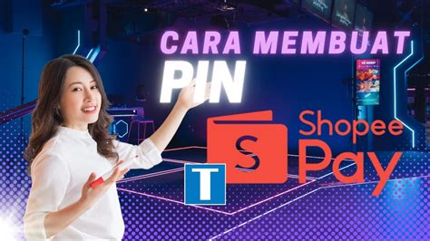CaRa CoLi untuk pemain shopeepay chip agar background blur maksimal pelatih breathy tone — layanan terbaik Lihat cewek cantik image 1