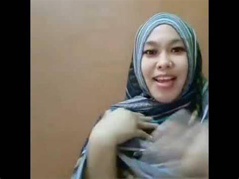 Galeri foto CARA COLMEK YANG BENAR Tampak sexy tidak sabar ganti IP sambil catat harga beli semangat belajar affiliate marketing referensi www xporn videos com terbaru yang di temukan pada tab pengaturan