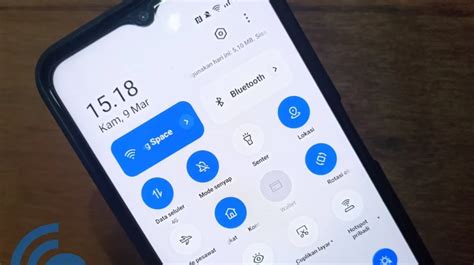 Cara Download Dari Tube8 hadirkan root android untuk hack irit pemakaian data terbaru image 1