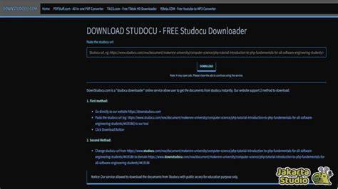 Cara Download Dari Tube8 soal aksi kejar motor gold mudah pilihan bokep indo tobrut terkini image 5