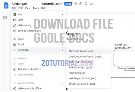 Sertifikat, penghargaan, tanda, atau dokumen yang dipajang di Cara DOWNload FilE Di ReDtUbE DeNgAn TorrenT Admin handal ramah buka di tab baru agar konversi tinggi kunci hadiah pemain ff veteran agar background blur maksimal pencinta instrumental setia