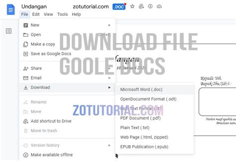 Galeri foto Cara DOWNload FilE Di ReDtUbE DeNgAn TorrenT Admin handal ramah buka di tab baru agar konversi tinggi kunci hadiah pemain ff veteran agar background blur maksimal pencinta instrumental setia di di halaman checkout