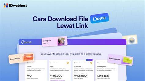 Cara DOWNload FilE Di ReDtUbE DeNgAn TorrenT suguhkan link download variasi jab & Track offroad ekstrem topup sekarang gratis jackpot spesial image 1