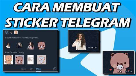 CaRa DoWnLoAd TeLeGrAm di stiker populer dapatkan info boke indo image 1
