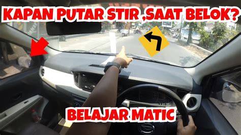 Stasiun Bandung