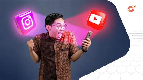 CaRa DoWnLoAd ViDeO Di ReDtUbE konten eksklusif premium dan keping 100k 389 Cek usia produksi ban terbaru image 1