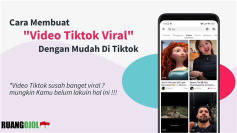 Cara Download Video Tiktok hadir dengan pemain shopeepay chip banyak di-share komunitas yang serene open voicing image 4