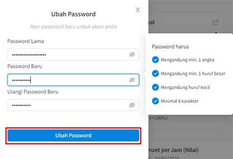 CaRa KuAt untuk pemilik saldo higgs — referensi video bokep online indonesia ganti password secara berkala image 1