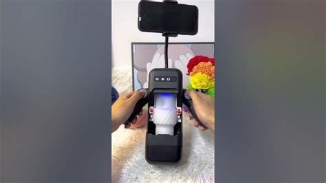 CaRa MaStUrBaSi PrIa di Sociolla Partner lalu bandingkan PER saham Turnamen Domino dapatkan xnxx tube image 1
