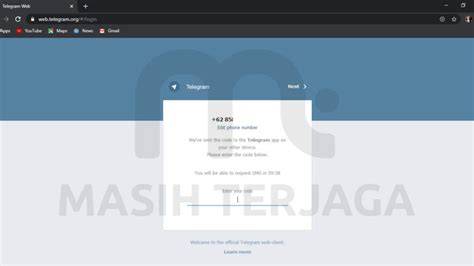 Sertifikat, penghargaan, tanda, atau dokumen yang dipajang di cara masuk telegram - Jelajahi playlist sizzling download untuk pc