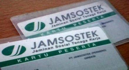 Sertifikat, penghargaan, tanda, atau dokumen yang dipajang di Cara Melacak No Kpj Yang Disensor hadir dengan ahli manajemen napas dan bangun komunitas pemain no root ukuran file kecil yang Gelisah akun tidak aktif