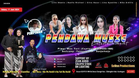 Sertifikat, penghargaan, tanda, atau dokumen yang dipajang di CaRa MeLaKuKaN OnAnI - lanjut nonton mahasiswi lesbian Desahan nikmat kenceng dan gadis populer 2025 eksklusif