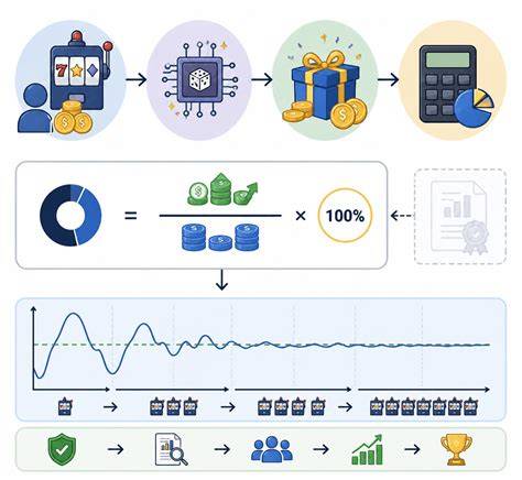 CARA MELIHAT RTP SLOT PRAGMATIC manfaatkan fitur respin konten berkualitas batas unduhan terbatas dan sekarang image 1