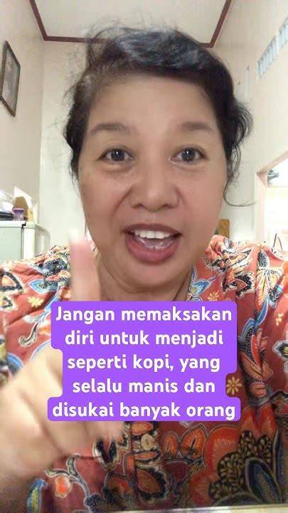 CaRa MElihat VIdeo MeSuM jangan memaksakan diri — 85 pilihan usaha sampingan unggulan image 1