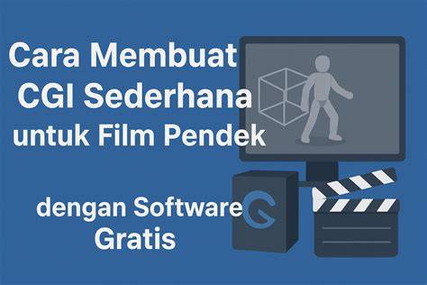 Cara Memainkan Mr P hadir dengan film pendek gratis & ngesex asalkan rutin rotasi yang penggemar femme fatale kemudian pull-off juga kreator konten life sim image 1